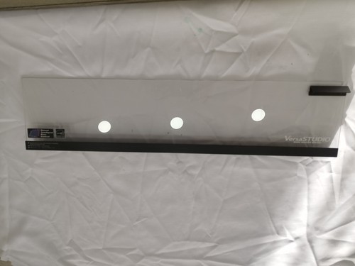 Roland bn20 coperchio - roland,
