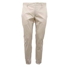 2405an pantalone uomo - pantalone, pt01