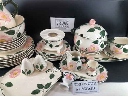Villeroy boch - villeroy, &