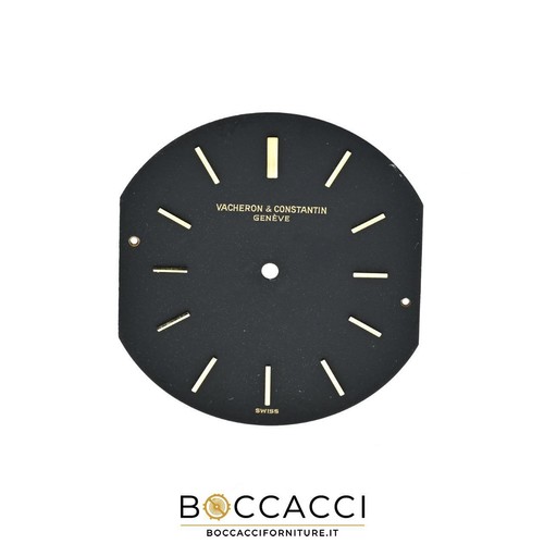 Vacheron constantin quadrante - vacheron,