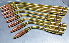 SAF-FRO FROVER LANCIA IN