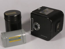 PRL) HASSELBLAD A70 MAGAZZINO