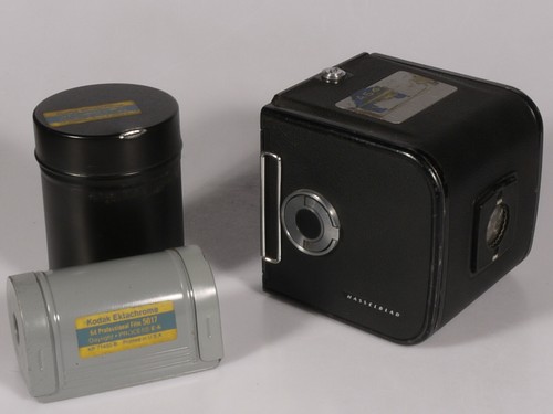 Prl hasselblad a70 magazzino - hasselblad,