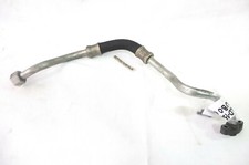 Per YAMAHA XTZ 750 super