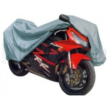 COPERTURA TELO DI PROTEZIONE