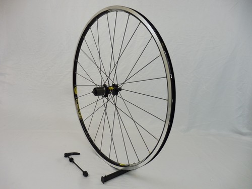 Mavic cosmos cerchio - mavic,