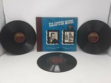 Gotham Records Ram Ramirez