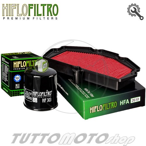 Filtro aria - filtro, +