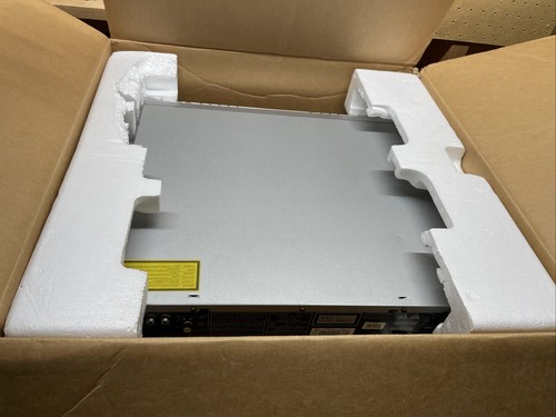 Pioneer htd320 lettore - lettore, dvd