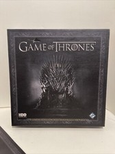 Game of Thrones Gioco da