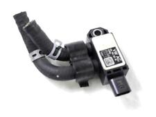 04L906051M SENSORE DI PRESSIONE GAS DI SCARICO AUDI A3 35TDI 2.0 D 110KW AUT 5P 