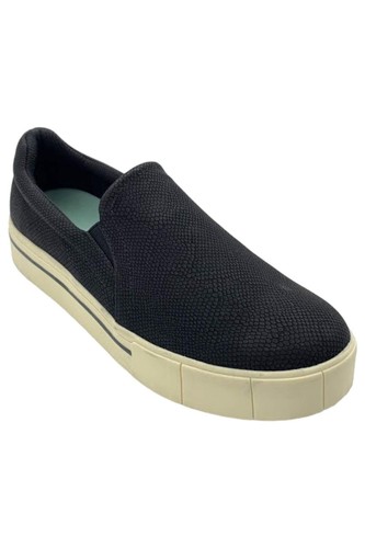 Scholl sneaker da - dr.,