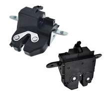 per LANCIA YPSILON 2011-