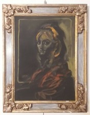 Opera di SUGHI ALBERTO