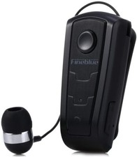 Cuffia Auricolare Bluetooth