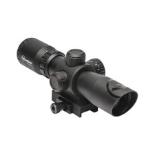 OTTICA FIREFIELD BARRAGE