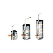 Beta tools fasce - beta,
