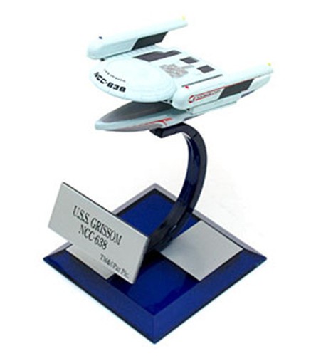 Furuta star trek vol alpha - furuta,