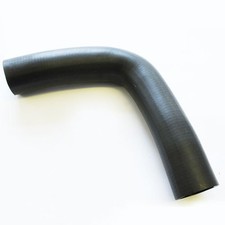 Tubo inferiore Massey Ferguson MF135 AD3.152