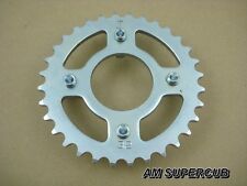 Pignone 32T 32 denti HONDA DAX