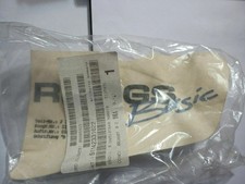 adesivo decalcomania sticker