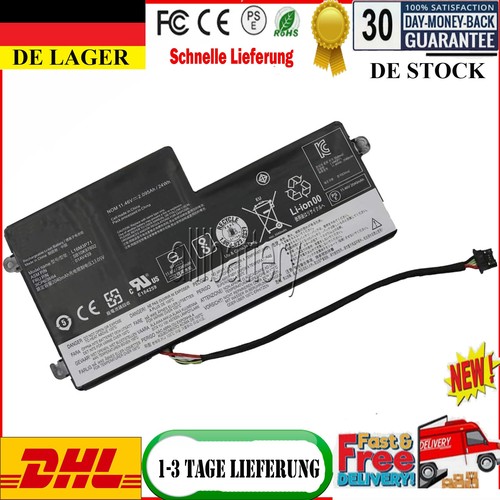 45n1112 45n1113 batteria - 45n1112,