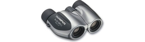 8x21 dpc binocolo porro - dpc,