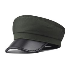 Unisex Casual Coppola