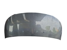 COFANO ANTERIORE PER CITROEN