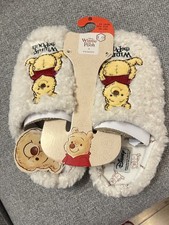 Disney Winnie The Pooh