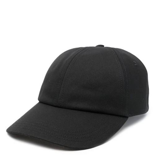 Berretto baseball burberry - berretto,