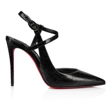 Christian Louboutin 'Jenlove'