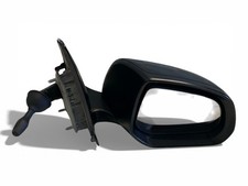 Specchietto Laterale Destro