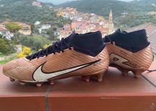 Nike Mercurial AG Pro Elite Scarpe Calcio uomo Taglia 45 Originali