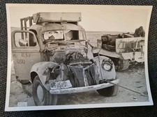 FOTO EPOCA  2 GUERRA  MONDIALE