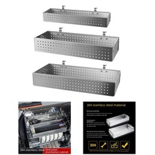 Porta-bacchette, porta-posate