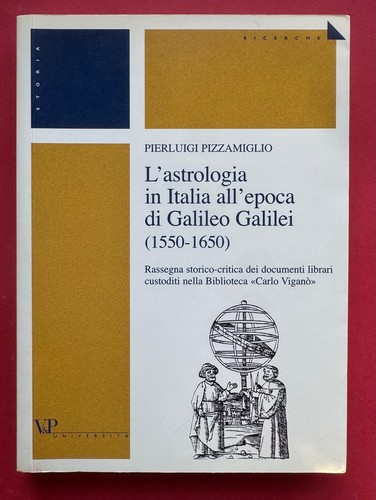 Astrologia italia - l'astrologia,