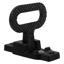  Accessori per camion da