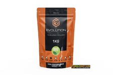 Pallini 0,25g Evolution High