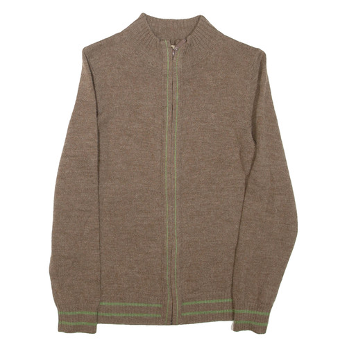 Woolrich maglione donna - woolrich,