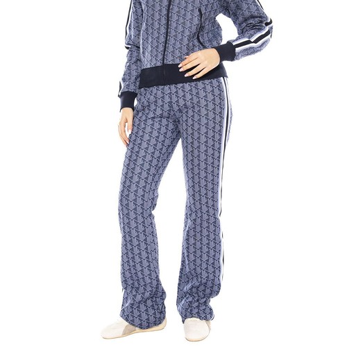 Lacoste pant tuta 9i4 - lacoste, --