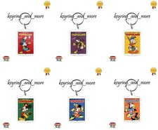 Topolino libretto prima serie