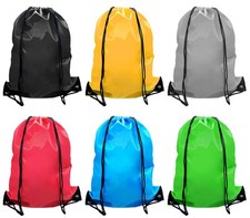 CKANDAY Borse per zaino con