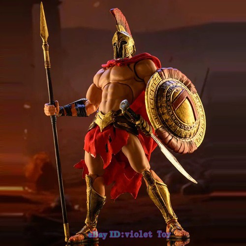 Wind toys leonidas di - toys,