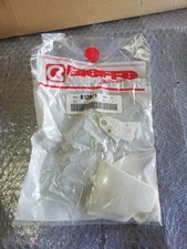 Ganci casco bieffe rp - b, 1