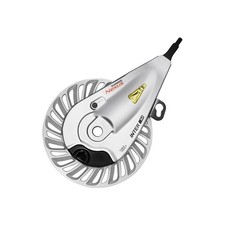freno a tamburo br-c6001-f