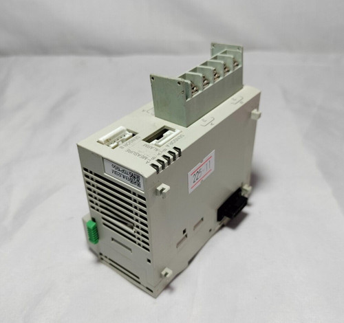 Mitsubishi emu2sm modulo - emu2sm,