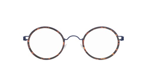 Lindberg air titanium rim - air,