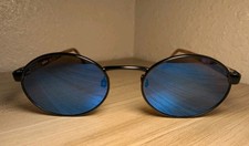 Revo 962 001/002 Black