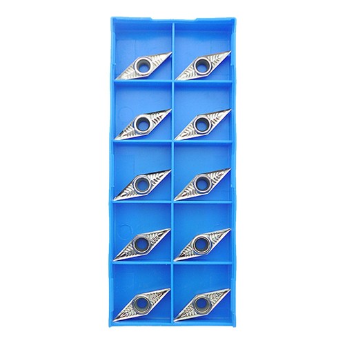 Arbor per utensili - per, da